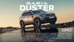 dacia2.png