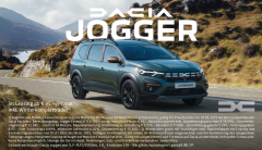 dacia4.png