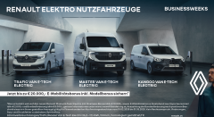 renault12.png