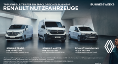 renault14.png
