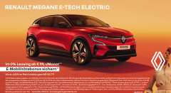 renault2.png