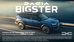 Dacia1.png