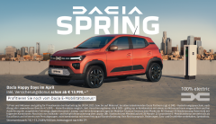 Dacia2.png