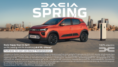 dacia3.png