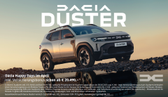 dacia4.png