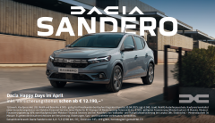 dacia5.png