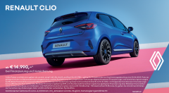 renault1.png
