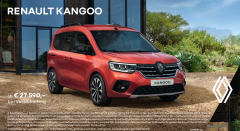 renault10.png