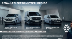 renault12.png