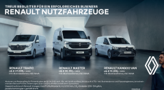renault14.png