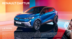 renault2.png