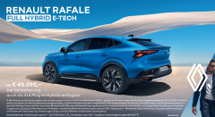 renault7.png