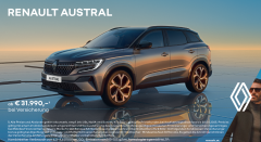 renault8.png