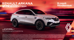 renault10.png