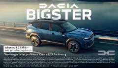 dacia1.png