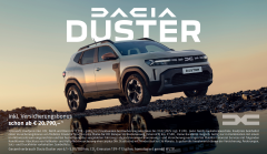 dacia4.png