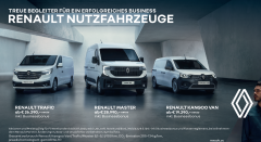 renault15.png