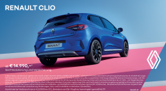 renault2.png