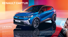 renault3.png