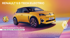 renault5.png