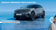renault6.png