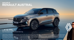renault9.png