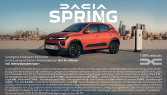 dacia1.png