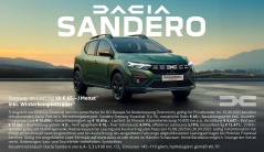 dacia2.png