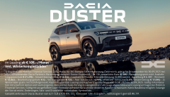 dacia4.png
