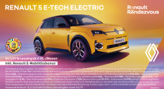 renault11.png