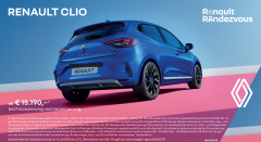 renault14.png