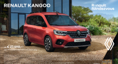 renault15.png