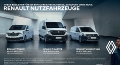renault3.png