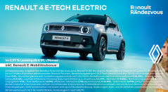 renault5.png