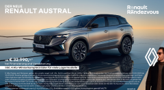 renault7.png