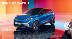 renault3.png